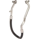 Purchase Top-Quality Suction Line by FOUR SEASONS - 55096 pa14