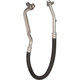 Purchase Top-Quality Suction Line by FOUR SEASONS - 55096 pa15