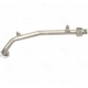 Purchase Top-Quality Suction Line by FOUR SEASONS - 55104 pa1