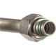 Purchase Top-Quality Suction Line by FOUR SEASONS - 55104 pa11
