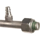 Purchase Top-Quality Suction Line by FOUR SEASONS - 55104 pa12