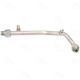 Purchase Top-Quality Suction Line by FOUR SEASONS - 55104 pa7