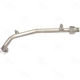 Purchase Top-Quality Suction Line by FOUR SEASONS - 55104 pa8