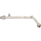 Purchase Top-Quality Suction Line by FOUR SEASONS - 55104 pa9