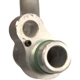 Purchase Top-Quality Suction Line by FOUR SEASONS - 55117 pa20