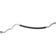 Purchase Top-Quality Suction Line by FOUR SEASONS - 55121 pa19