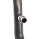 Purchase Top-Quality Suction Line by FOUR SEASONS - 55121 pa20
