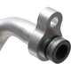 Purchase Top-Quality Suction Line by FOUR SEASONS - 55121 pa21