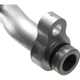 Purchase Top-Quality Suction Line by FOUR SEASONS - 55121 pa22