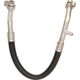 Purchase Top-Quality Suction Line by FOUR SEASONS - 55131 pa12