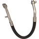 Purchase Top-Quality Suction Line by FOUR SEASONS - 55131 pa13