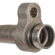 Purchase Top-Quality Suction Line by FOUR SEASONS - 55131 pa14