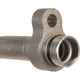 Purchase Top-Quality Suction Line by FOUR SEASONS - 55131 pa15