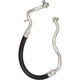 Purchase Top-Quality Suction Line by FOUR SEASONS - 55133 pa14