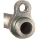 Purchase Top-Quality Suction Line by FOUR SEASONS - 55133 pa15