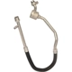 Purchase Top-Quality Suction Line by FOUR SEASONS - 55140 pa12