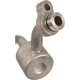Purchase Top-Quality Suction Line by FOUR SEASONS - 55140 pa14