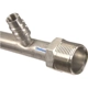 Purchase Top-Quality Suction Line by FOUR SEASONS - 55140 pa15
