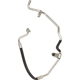 Purchase Top-Quality Suction Line by FOUR SEASONS - 55143 pa13