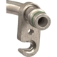 Purchase Top-Quality Suction Line by FOUR SEASONS - 55143 pa14