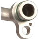 Purchase Top-Quality Suction Line by FOUR SEASONS - 55143 pa15