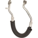 Purchase Top-Quality Suction Line by FOUR SEASONS - 55145 pa15