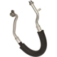 Purchase Top-Quality Suction Line by FOUR SEASONS - 55145 pa16