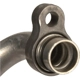 Purchase Top-Quality Suction Line by FOUR SEASONS - 55145 pa17