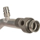 Purchase Top-Quality Suction Line by FOUR SEASONS - 55145 pa18