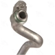 Purchase Top-Quality Suction Line by FOUR SEASONS - 55151 pa1