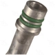 Purchase Top-Quality Suction Line by FOUR SEASONS - 55151 pa2