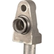 Purchase Top-Quality Suction Line by FOUR SEASONS - 55157 pa13