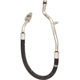 Purchase Top-Quality Suction Line by FOUR SEASONS - 55157 pa14