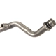 Purchase Top-Quality Suction Line by FOUR SEASONS - 55157 pa16