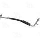 Purchase Top-Quality Suction Line by FOUR SEASONS - 55159 pa1