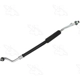 Purchase Top-Quality Suction Line by FOUR SEASONS - 55159 pa3