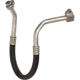 Purchase Top-Quality Suction Line by FOUR SEASONS - 55164 pa14