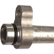 Purchase Top-Quality Suction Line by FOUR SEASONS - 55164 pa15