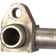 Purchase Top-Quality Suction Line by FOUR SEASONS - 55164 pa16