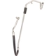 Purchase Top-Quality Suction Line by FOUR SEASONS - 55173 pa10