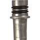 Purchase Top-Quality Suction Line by FOUR SEASONS - 55173 pa11