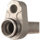 Purchase Top-Quality Suction Line by FOUR SEASONS - 55173 pa12