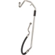 Purchase Top-Quality Suction Line by FOUR SEASONS - 55173 pa9