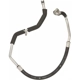 Purchase Top-Quality Suction Line by FOUR SEASONS - 55177 pa12