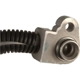 Purchase Top-Quality Suction Line by FOUR SEASONS - 55177 pa13