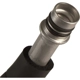 Purchase Top-Quality Suction Line by FOUR SEASONS - 55177 pa15