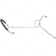 Purchase Top-Quality Conduite d'aspiration de FOUR SEASONS - 55179 pa10