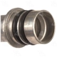 Purchase Top-Quality Conduite d'aspiration de FOUR SEASONS - 55179 pa6