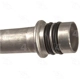 Purchase Top-Quality Conduite d'aspiration de FOUR SEASONS - 55179 pa8