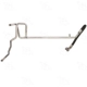 Purchase Top-Quality Conduite d'aspiration de FOUR SEASONS - 55179 pa9